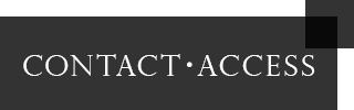 CONTACT･ACCESS