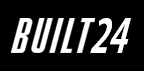 BUILT24